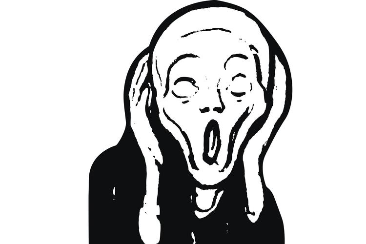 Foto: Tegning Per Bergsbo