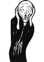 Foto: Tegning Per Bergsbo