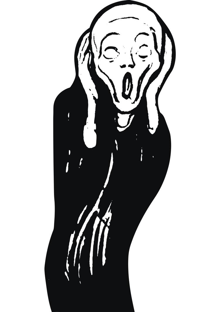 Foto: Tegning Per Bergsbo