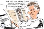 Tegning Mette Dreyer