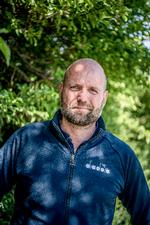 Herlevs borgmester kritiserer regeringen for at have for lidt fokus på de trafikale problemer på vestegnen. Foto: Linda Johansen