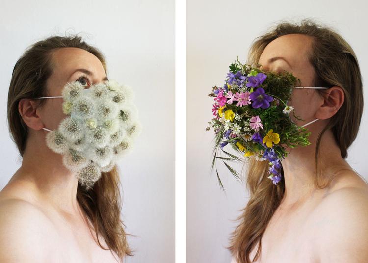 Foto: Estelle Woolley 