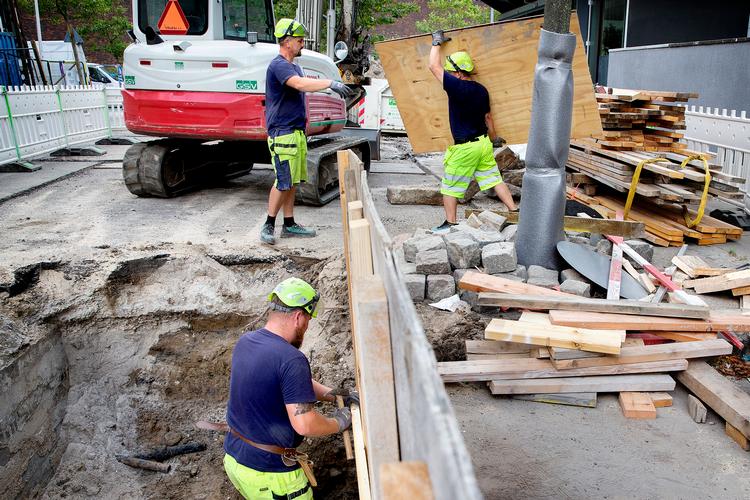 Foto: Finn Frandsen/POLFOTO