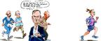 Foto: Roald Als/POLITIKEN