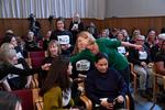 Foto: 10040 Anders Wiklund/tt/Ritzau Scanpix