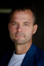 Foto: Andreas Merrald/POLFOTO