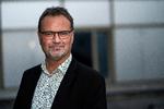 Foto: Martin Sylvest/Ritzau Scanpix