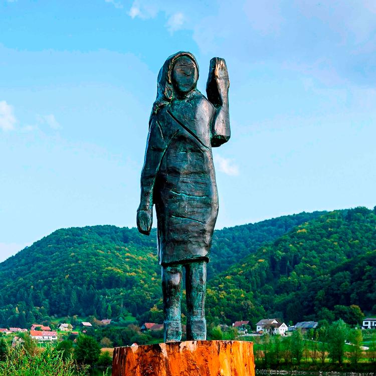 Foto: Jure Makovec/Ritzau Scanpix