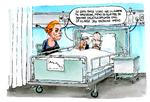 Tegning:  Roald Als