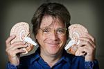 Foto: Jens Dresling/POLFOTO