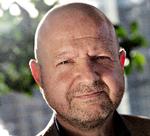     Thomas Senderovitz er direktør for Lægemiddelstyrelsen og har en fortid i det private erhvervsliv. Han mener, at mænd bør droppe offerrollen og erkende, at de bærer en kultur, der forhindrer kvinder i at opnå deres fulde potentiale.   Foto: Martin Lehmann/POLFOTO