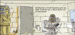 wm_2020_1011