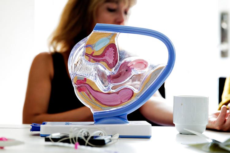 Seksualundervisning har været obligatorisk i 50 år. På nogle kristne friskoler bruger man et læremateriale, der ifølge to organisationer er diskriminerende over for homoseksuelle. 