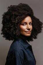 Kiley Reids debutroman er blevet rost af anmelderne, der blandt andet kalder hende »et virtuost talent«. Foto: David Goddard