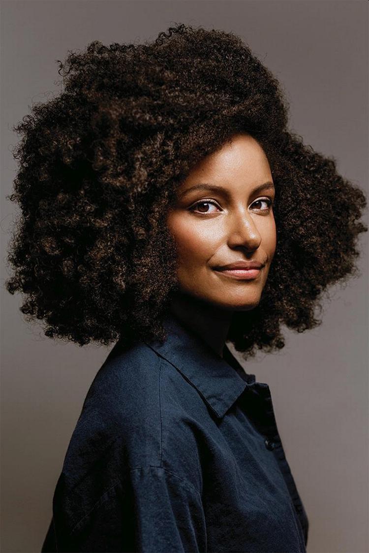 Kiley Reids debutroman er blevet rost af anmelderne, der blandt andet kalder hende »et virtuost talent«. Foto: David Goddard