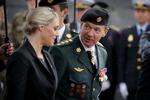 Foto: Jens Dresling/POLFOTO