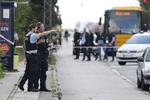 Foto: Jens Dresling/POLFOTO