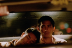 Happy Together Wong Kar-wai 1997