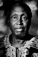 Måske får den kenyanske forfatter Ngugi wa Thiong'o årets nobelpris. Eller bliver det Margaret Atwood  eller Maryse Condé? I kun 15 tilfælde er prisen gået til en kvinde. Foto: Jacob Ehrbahn/POLFOTO