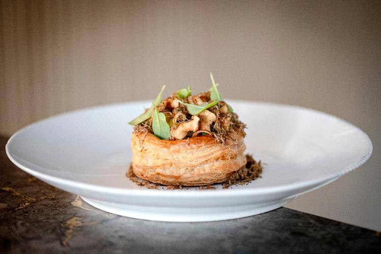 Foto: Valdemar Ren/POLFOTO