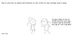 web_maren_2020-10-01