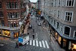Foto: Martin Lehmann/POLFOTO