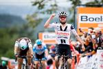Foto: Kristof Van Accom/Ritzau Scanpix
