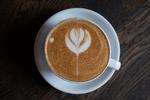 Coffee Ten sælger kaffe til 10 kroner. Det har vakt glæde blandt forbrugere, men skepsis blandt konkurrenter. Foto: Jens Hartmann Schmidt (arkiv)/POLFOTO