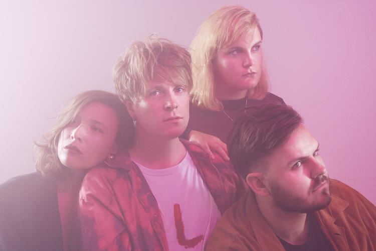 GANGER 2020 sRGB-Foto Andreas Omvik