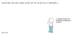 web_maren_2020-10-03