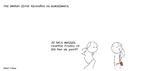 web_maren_2020-10-06