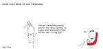 web_maren_2020-10-07