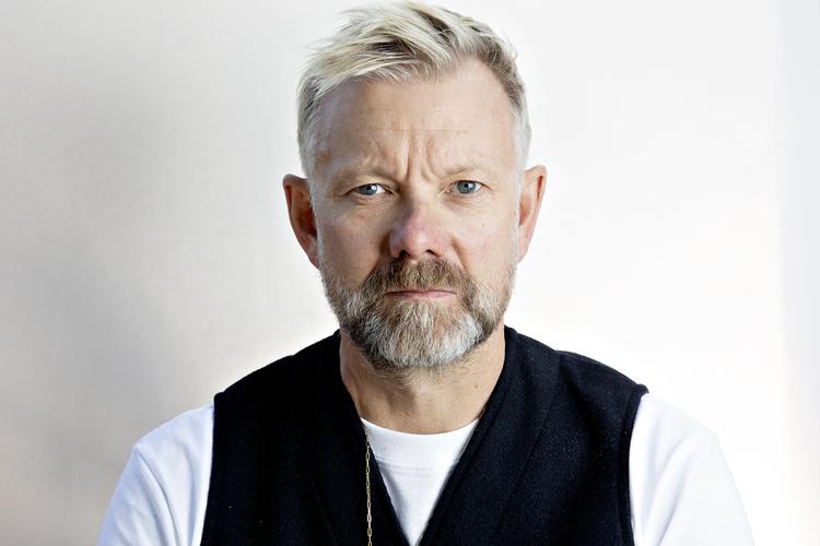 Foto: Martin Lehmann/POLFOTO