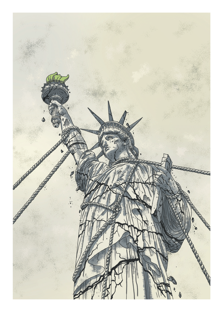 PH_13_FRONT_ONLY_CLEAN-1