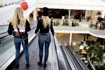 Næsten 1,4 millioner lønmodtagere har tirsdag og onsdag været på borger.dk for at bede om at få udbetalt tre uger af deres indefrosne feriepenge. Foto: Finn Frandsen/POLFOTO