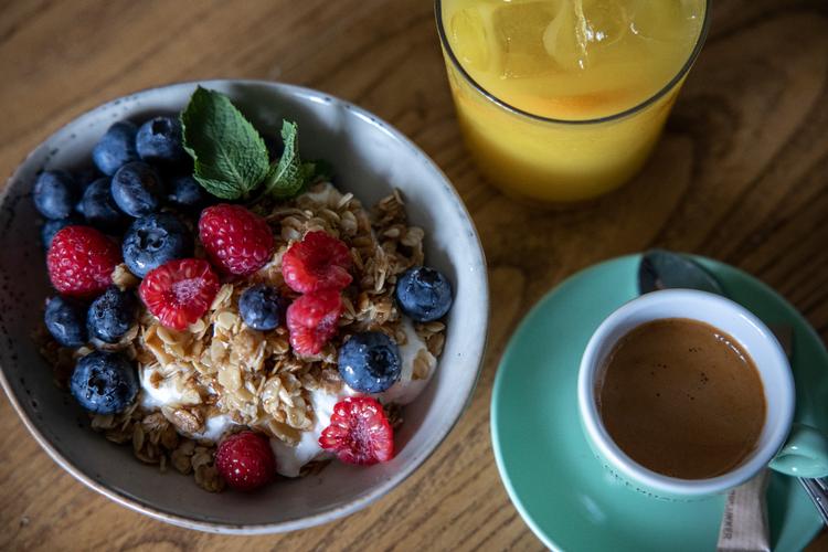 Foto: Jesper Houborg/POLFOTO