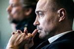 Foto: Jens Hartmann Schmidt/POLFOTO