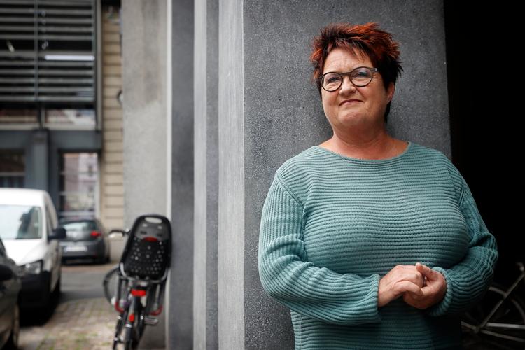 Foto: Jens Dresling/POLFOTO