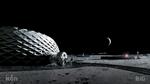 Foto: Big-bjarke Ingels Group