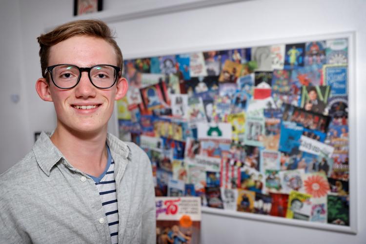 Foto: Jens Dresling/POLFOTO