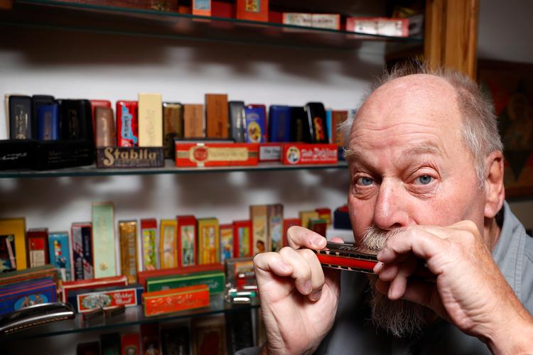 Foto: Jens Dresling/POLFOTO