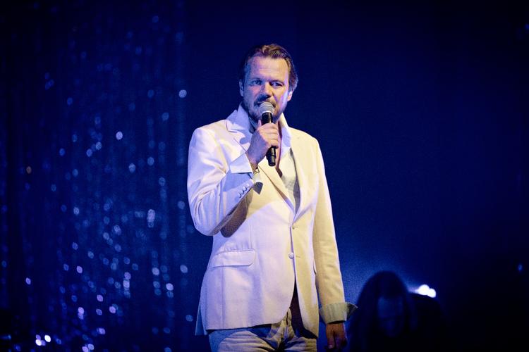 Foto: Valdemar Ren/POLFOTO