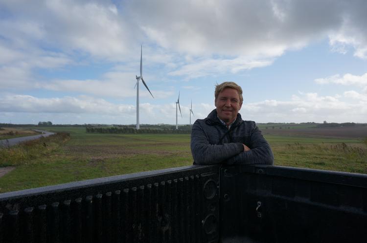 Foto: Jesper Ernlund Lassen