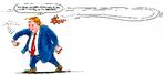 Foto: Roald Als/POLITIKEN