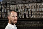 Foto: Martin Lehmann/POLFOTO
