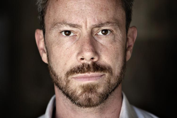Foto: Martin Lehmann/POLFOTO