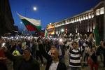 Foto: Stoyan Nenov/Ritzau Scanpix