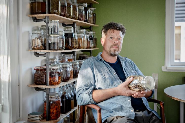 Foto: Valdemar Ren/POLFOTO