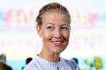 10 milliarder til klimaet er godt, men regeringen skal måles på konkrete forpligtelser, mener Sofie Carsten Nielsen, Radikales politiske ordfører. Foto: Finn Frandsen Foto: Finn Frandsen/POLFOTO
