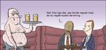 wm_2020_1014